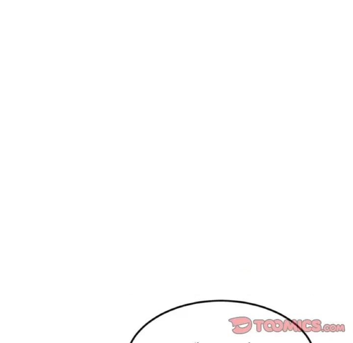 重逢的初恋是继母 当初恋变成继母-当初恋变成继母 第35话 第156页