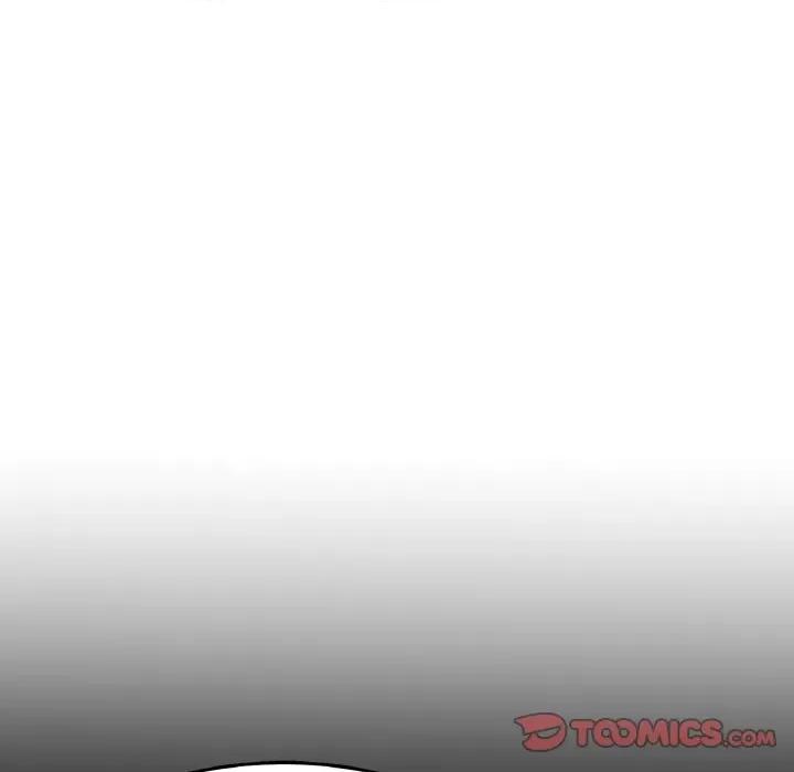 重逢的初恋是继母 当初恋变成继母-当初恋变成继母 第35话 第164页