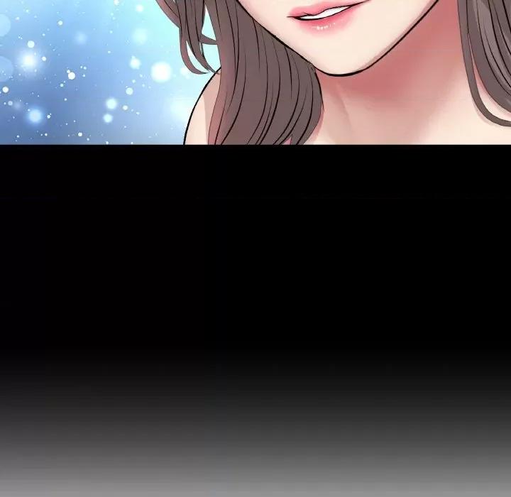 重逢的初恋是继母 当初恋变成继母-当初恋变成继母 第35话 第169页