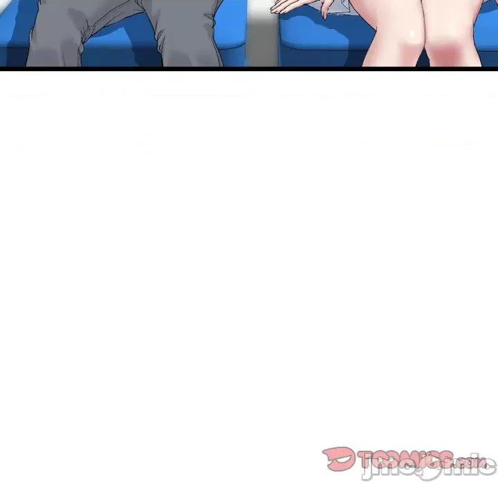 重逢的初恋是继母 当初恋变成继母-当初恋变成继母 第35话 第180页