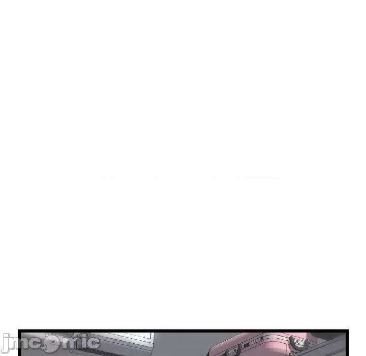 重逢的初恋是继母 当初恋变成继母-当初恋变成继母 第36话 第5页