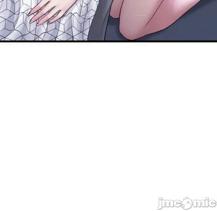 重逢的初恋是继母 当初恋变成继母-当初恋变成继母 第36话 第10页