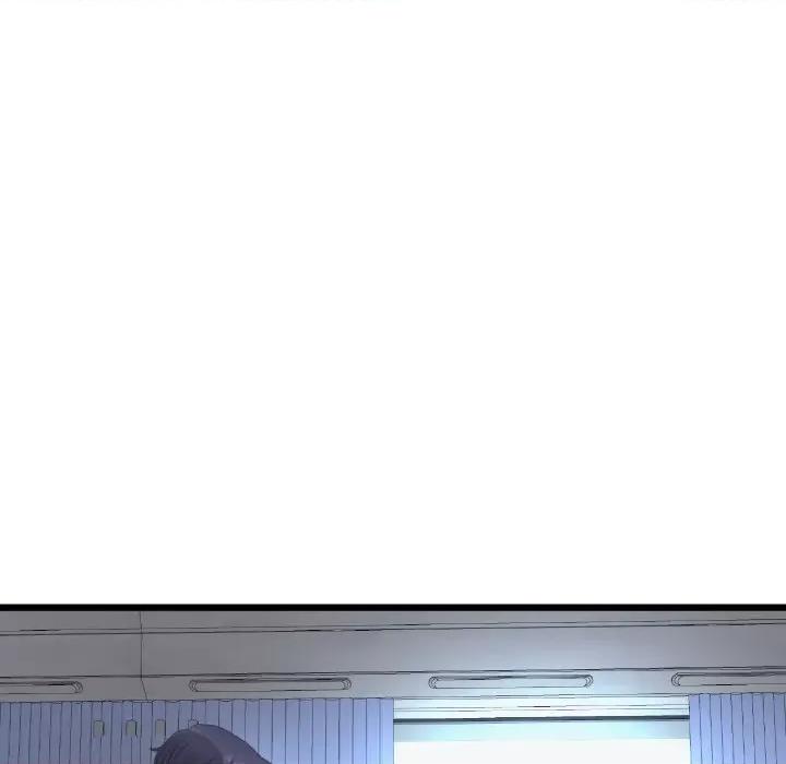 重逢的初恋是继母 当初恋变成继母-当初恋变成继母 第36话 第27页