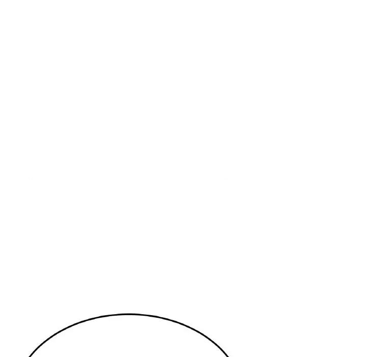 重逢的初恋是继母 当初恋变成继母-当初恋变成继母 第36话 第41页