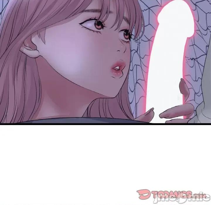 重逢的初恋是继母 当初恋变成继母-当初恋变成继母 第36话 第60页