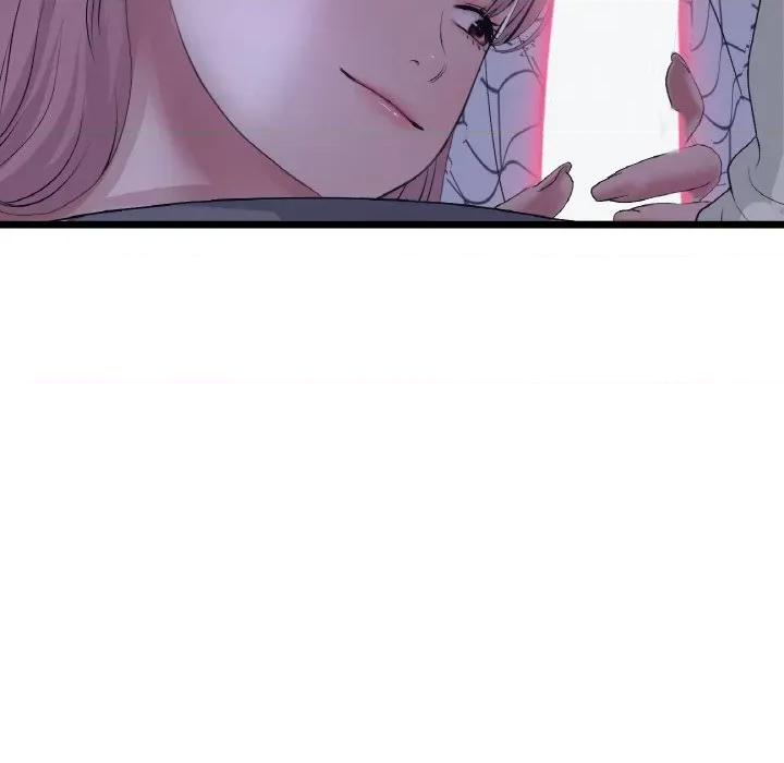 重逢的初恋是继母 当初恋变成继母-当初恋变成继母 第36话 第63页