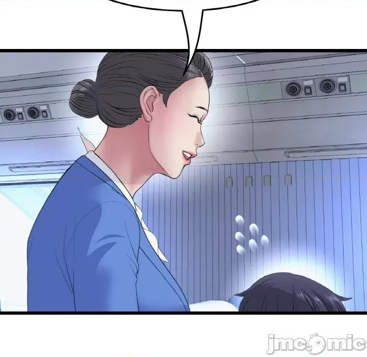 重逢的初恋是继母 当初恋变成继母-当初恋变成继母 第36话 第65页