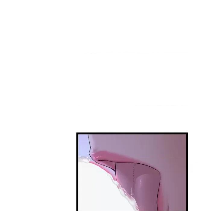 重逢的初恋是继母 当初恋变成继母-当初恋变成继母 第36话 第72页