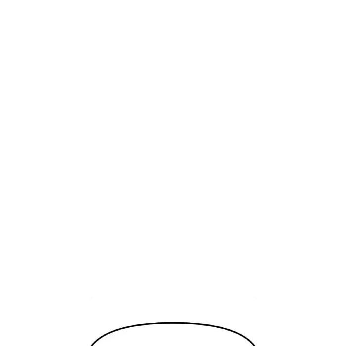 重逢的初恋是继母 当初恋变成继母-当初恋变成继母 第36话 第83页
