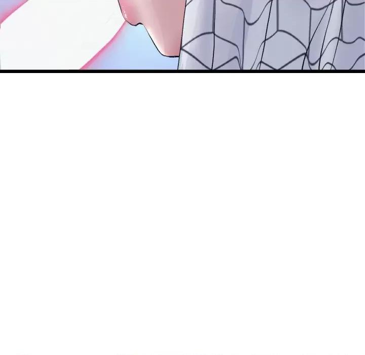 重逢的初恋是继母 当初恋变成继母-当初恋变成继母 第36话 第96页