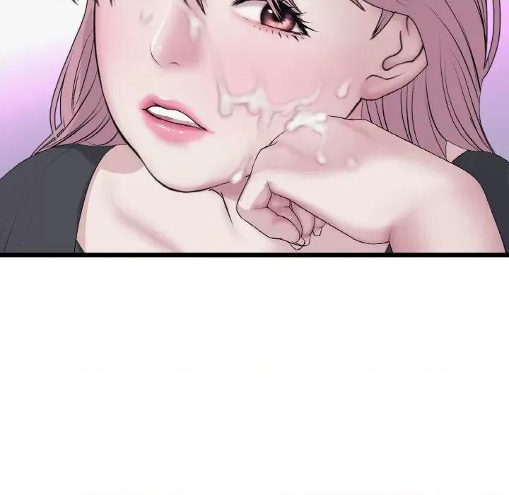 重逢的初恋是继母 当初恋变成继母-当初恋变成继母 第36话 第107页