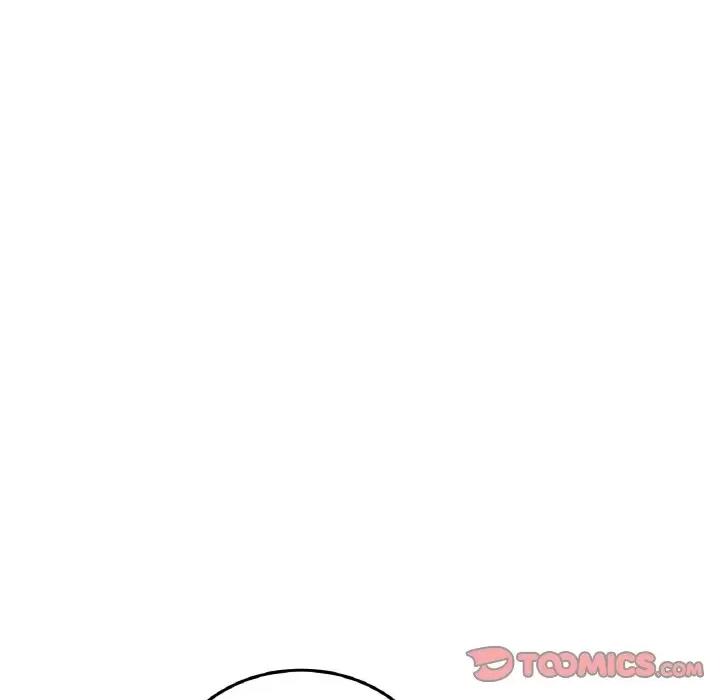 重逢的初恋是继母 当初恋变成继母-当初恋变成继母 第36话 第108页