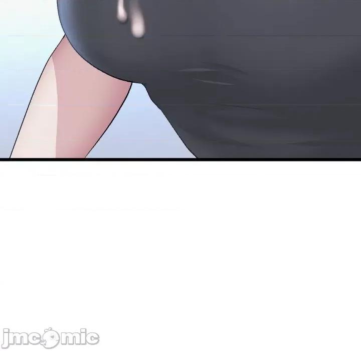 重逢的初恋是继母 当初恋变成继母-当初恋变成继母 第36话 第110页