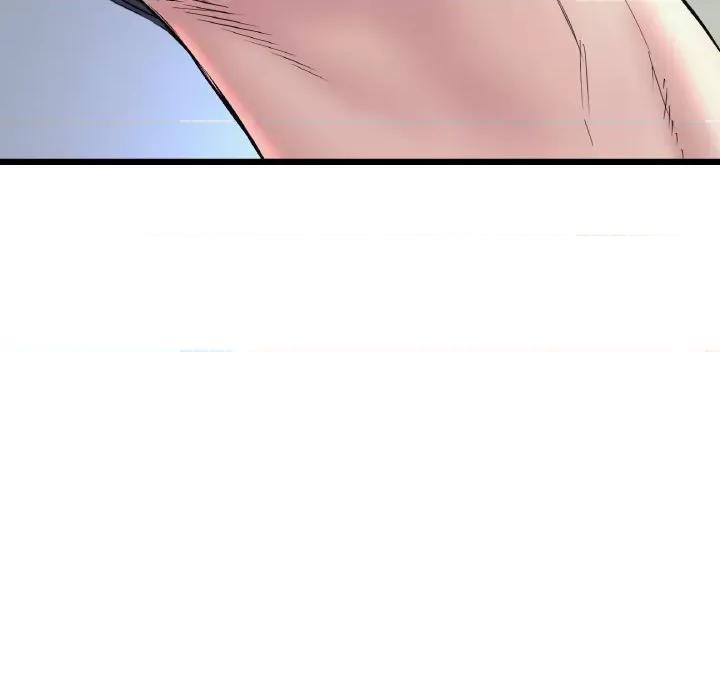 重逢的初恋是继母 当初恋变成继母-当初恋变成继母 第36话 第113页