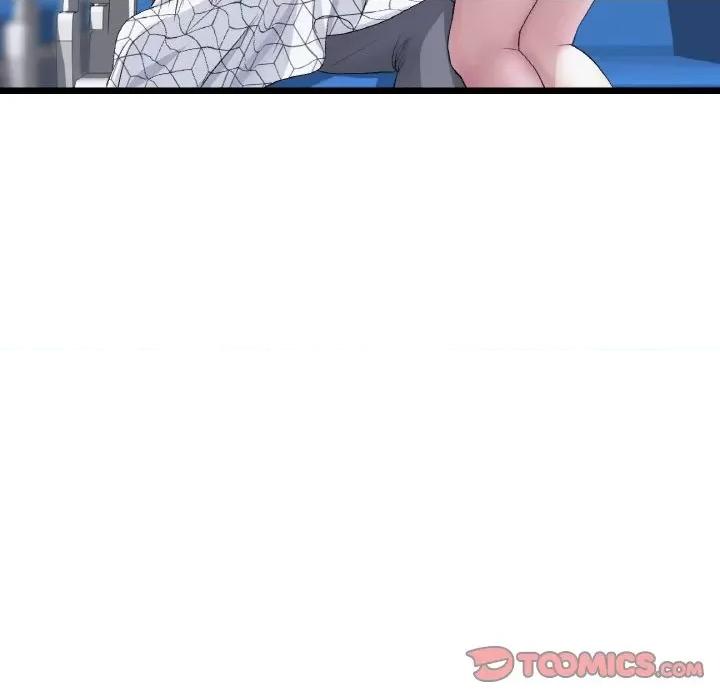 重逢的初恋是继母 当初恋变成继母-当初恋变成继母 第36话 第116页