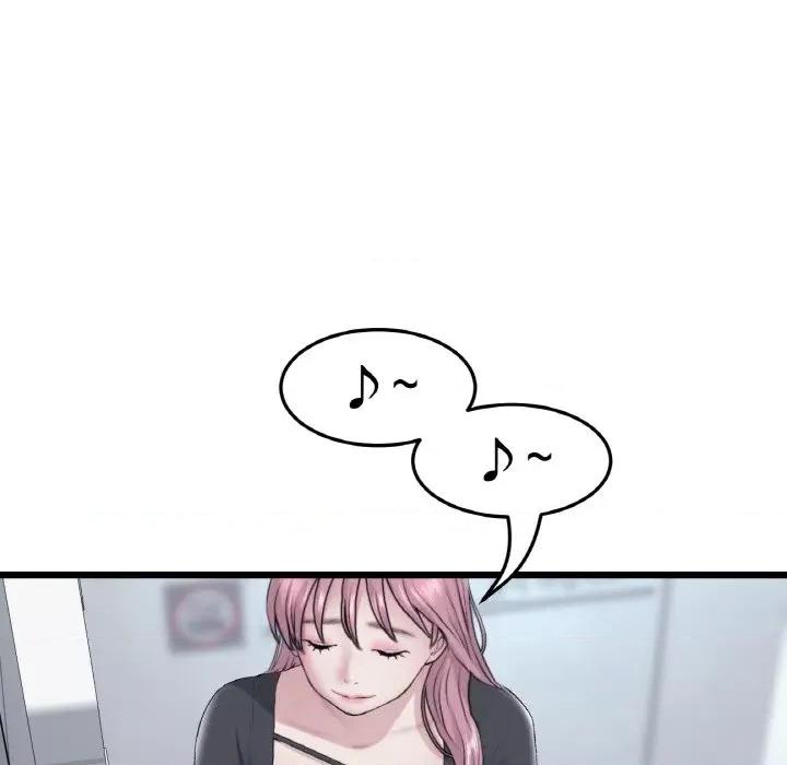 重逢的初恋是继母 当初恋变成继母-当初恋变成继母 第36话 第121页