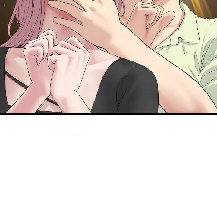 重逢的初恋是继母 当初恋变成继母-当初恋变成继母 第36话 第134页