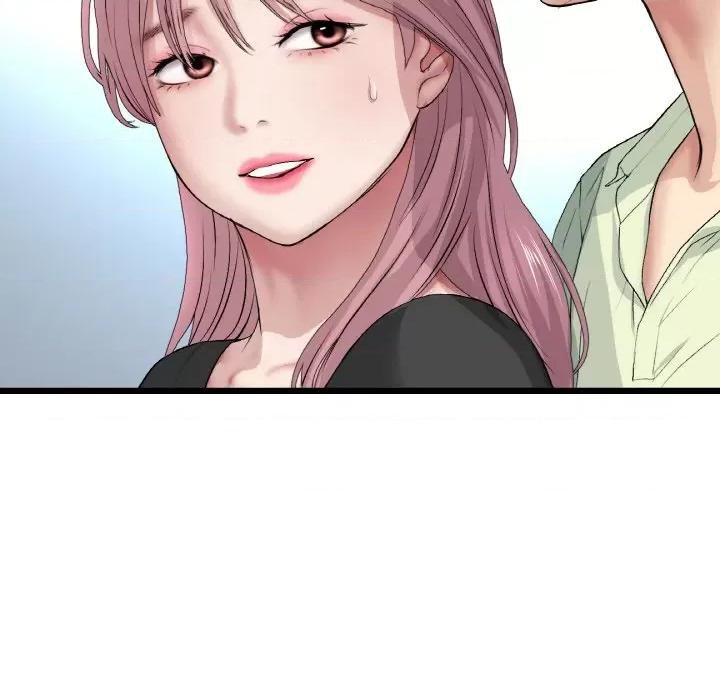 重逢的初恋是继母 当初恋变成继母-当初恋变成继母 第36话 第139页