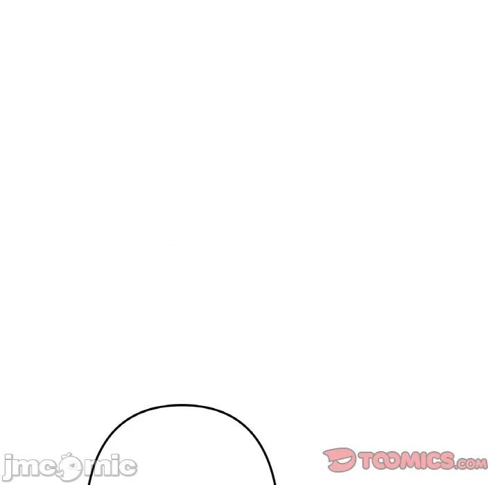 重逢的初恋是继母 当初恋变成继母-当初恋变成继母 第36话 第140页