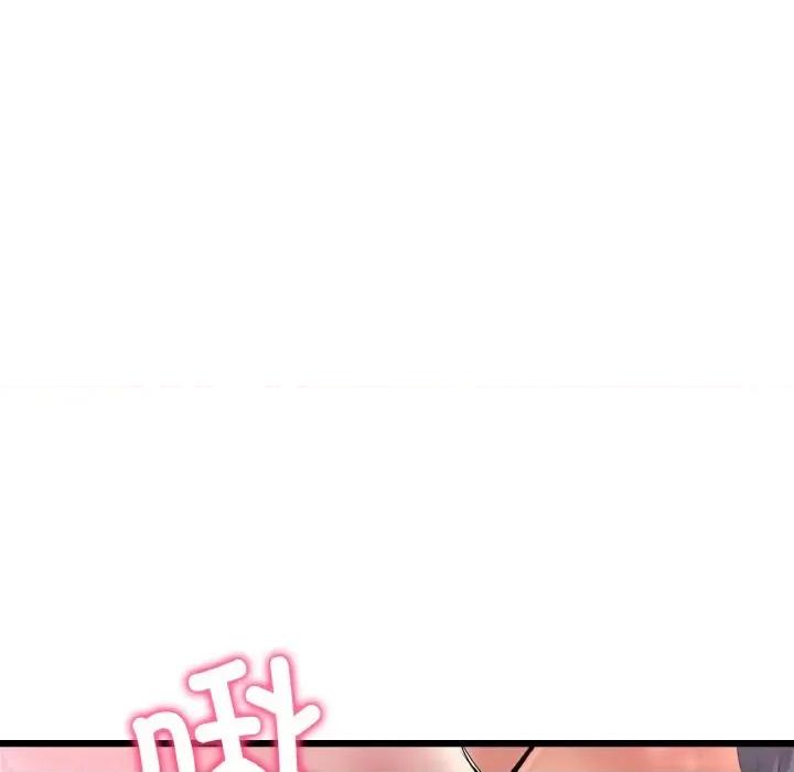 重逢的初恋是继母 当初恋变成继母-当初恋变成继母 第36话 第149页