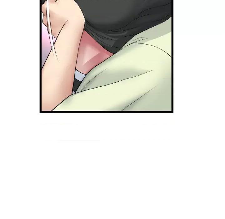 重逢的初恋是继母 当初恋变成继母-当初恋变成继母 第36话 第161页