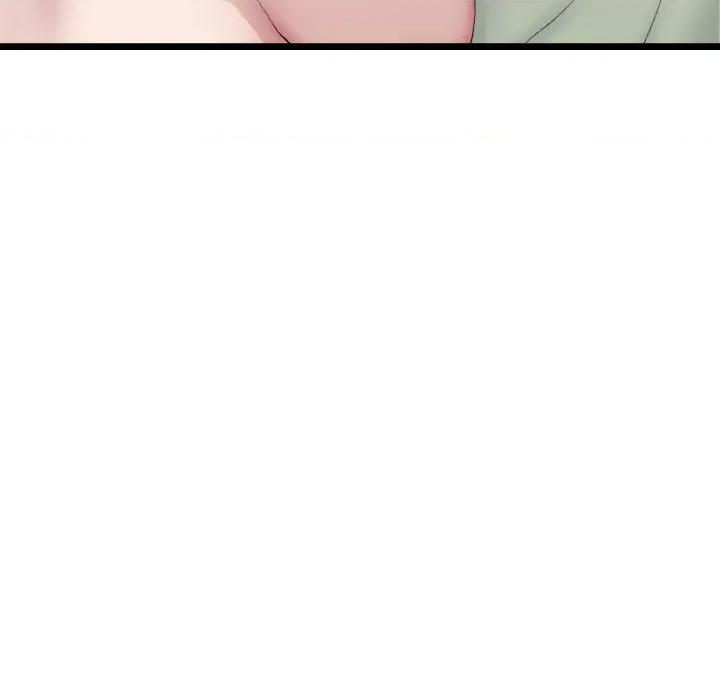 重逢的初恋是继母 当初恋变成继母-当初恋变成继母 第36话 第174页
