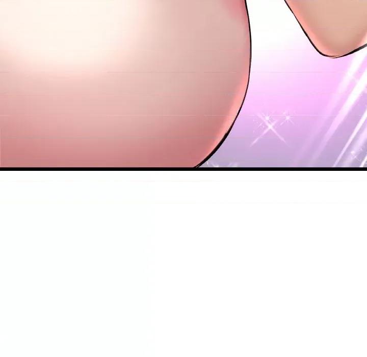 重逢的初恋是继母 当初恋变成继母-当初恋变成继母 第36话 第182页
