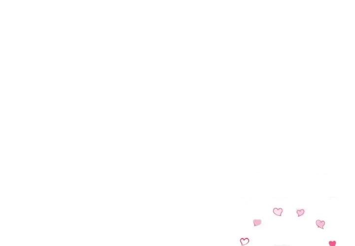 重逢的初恋是继母 当初恋变成继母-当初恋变成继母 第37话 第1页