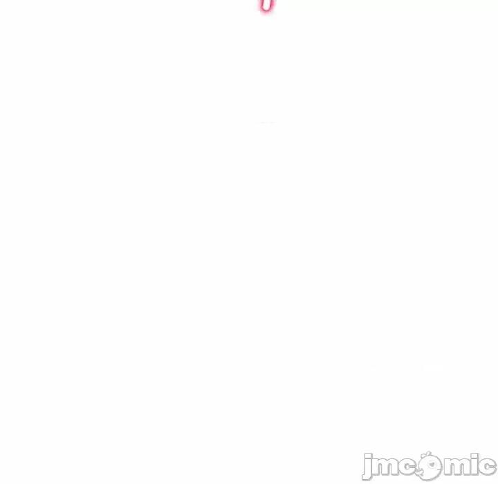 重逢的初恋是继母 当初恋变成继母-当初恋变成继母 第37话 第10页