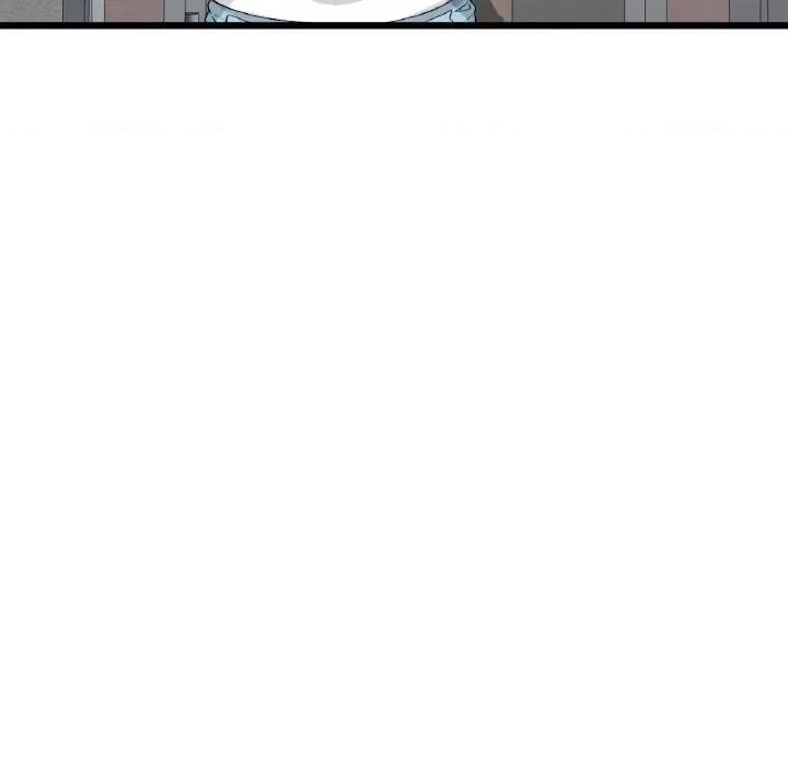重逢的初恋是继母 当初恋变成继母-当初恋变成继母 第37话 第29页