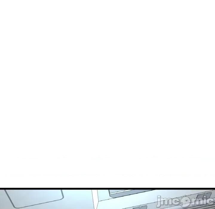 重逢的初恋是继母 当初恋变成继母-当初恋变成继母 第37话 第30页