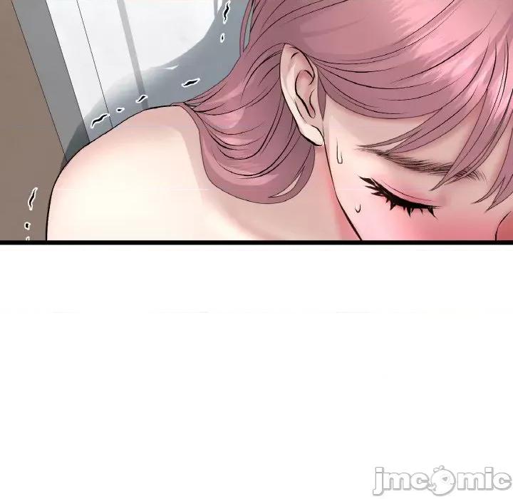 重逢的初恋是继母 当初恋变成继母-当初恋变成继母 第37话 第40页