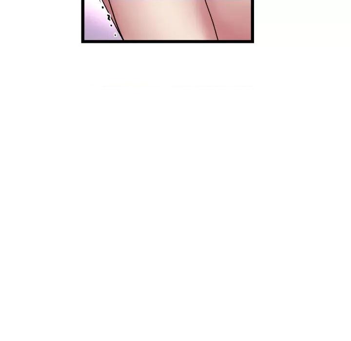 重逢的初恋是继母 当初恋变成继母-当初恋变成继母 第37话 第59页