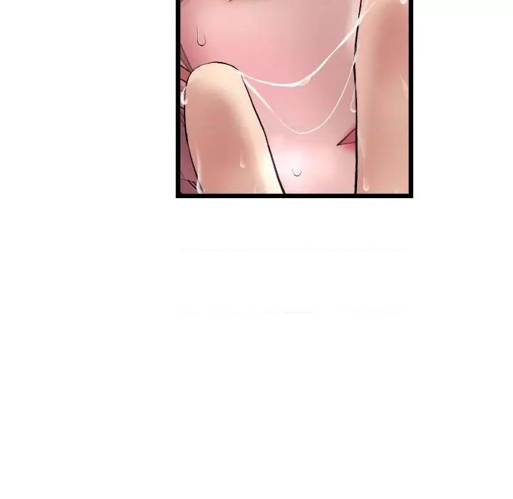 重逢的初恋是继母 当初恋变成继母-当初恋变成继母 第37话 第67页