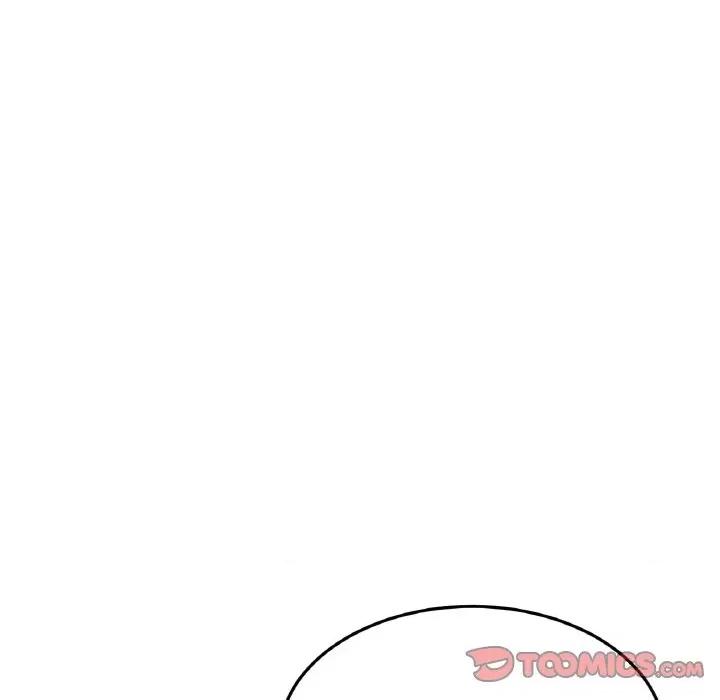 重逢的初恋是继母 当初恋变成继母-当初恋变成继母 第37话 第68页
