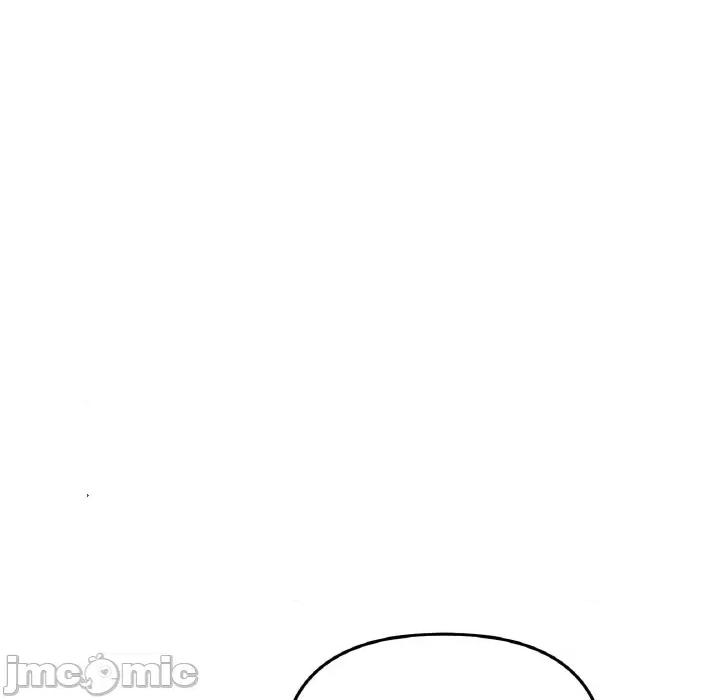 重逢的初恋是继母 当初恋变成继母-当初恋变成继母 第37话 第85页