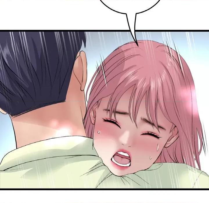 重逢的初恋是继母 当初恋变成继母-当初恋变成继母 第37话 第114页