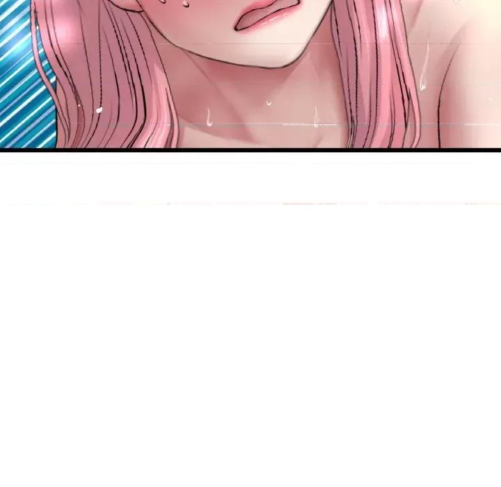 重逢的初恋是继母 当初恋变成继母-当初恋变成继母 第37话 第149页