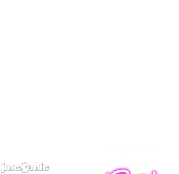 重逢的初恋是继母 当初恋变成继母-当初恋变成继母 第37话 第150页