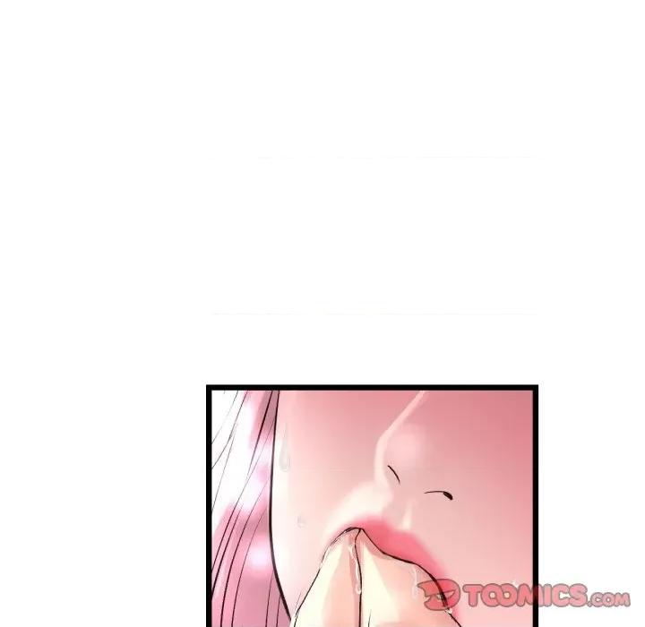 重逢的初恋是继母 当初恋变成继母-当初恋变成继母 第37话 第164页