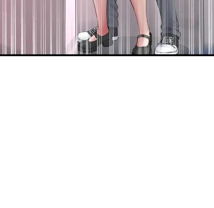 重逢的初恋是继母 当初恋变成继母-当初恋变成继母 第37话 第176页