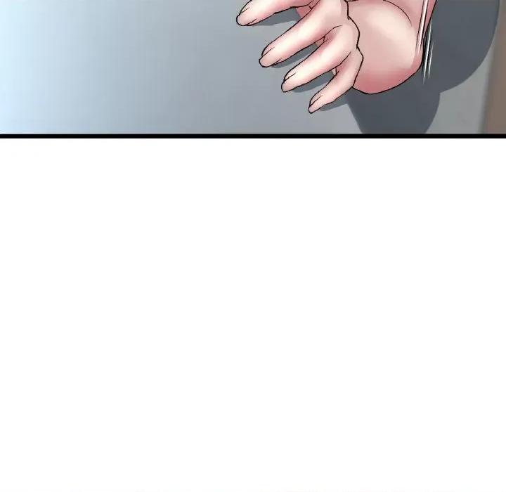 重逢的初恋是继母 当初恋变成继母-当初恋变成继母 第37话 第182页