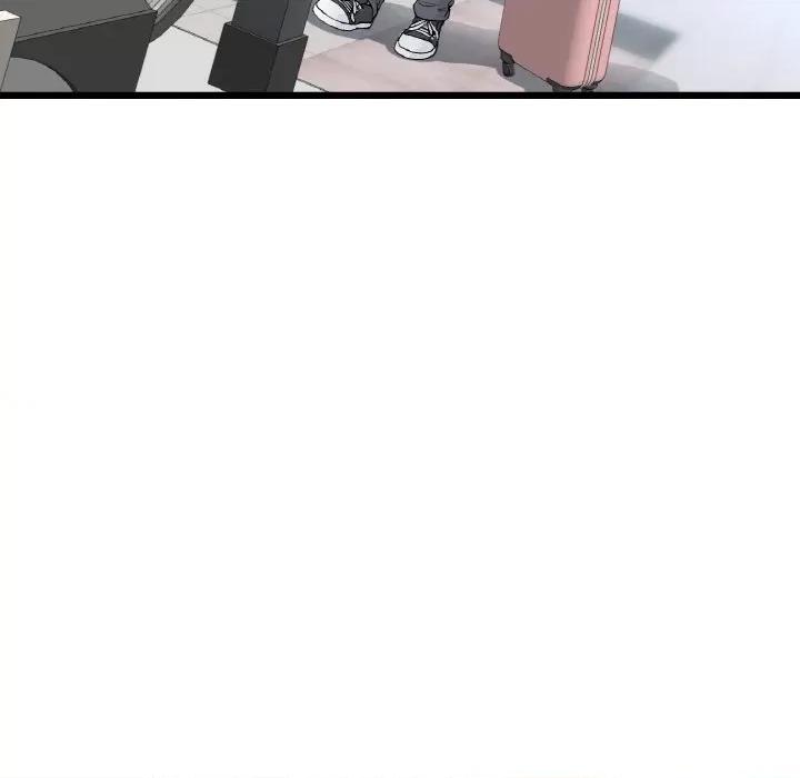重逢的初恋是继母 当初恋变成继母-当初恋变成继母 第38话 第23页