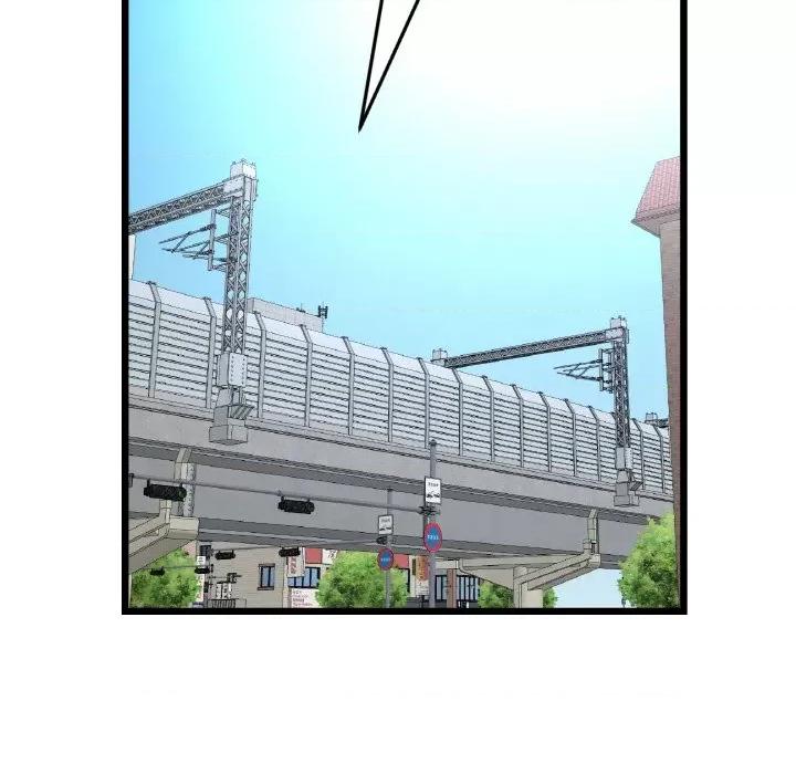 重逢的初恋是继母 当初恋变成继母-当初恋变成继母 第38话 第26页
