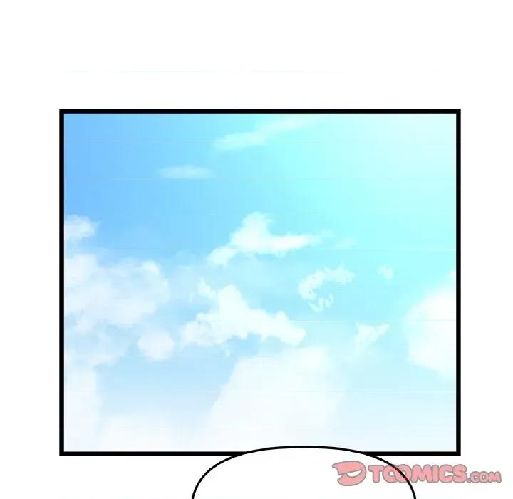重逢的初恋是继母 当初恋变成继母-当初恋变成继母 第38话 第52页