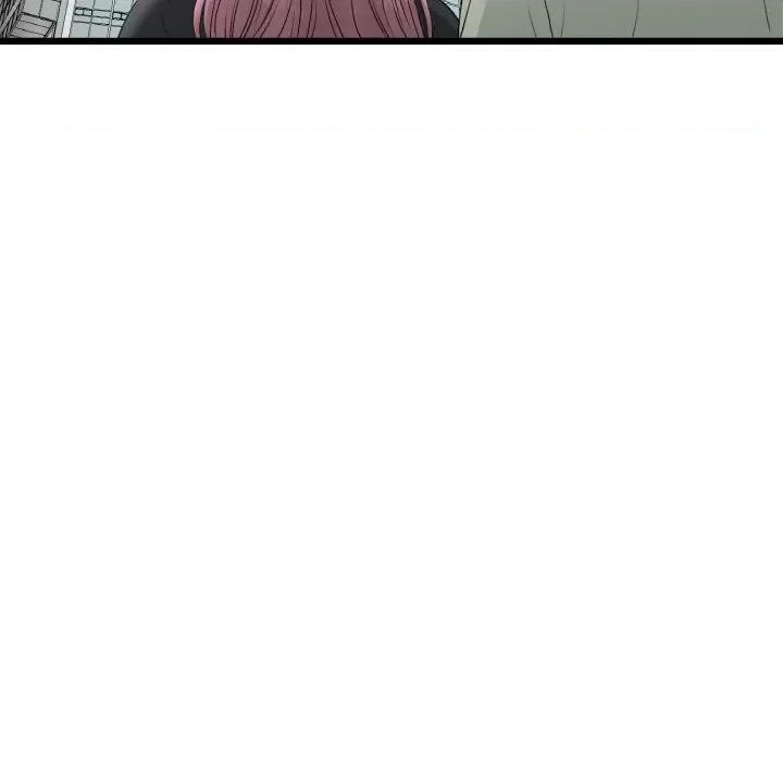 重逢的初恋是继母 当初恋变成继母-当初恋变成继母 第38话 第56页
