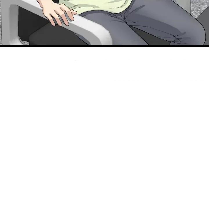 重逢的初恋是继母 当初恋变成继母-当初恋变成继母 第38话 第104页