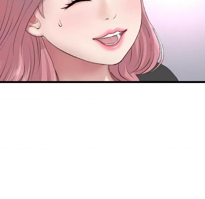 重逢的初恋是继母 当初恋变成继母-当初恋变成继母 第38话 第112页