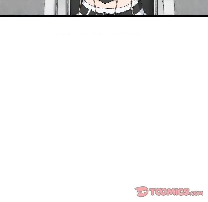 重逢的初恋是继母 当初恋变成继母-当初恋变成继母 第38话 第124页