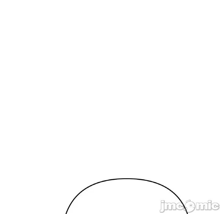 重逢的初恋是继母 当初恋变成继母-当初恋变成继母 第38话 第130页